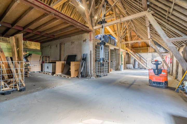 Foto 42 van Hearewei 25