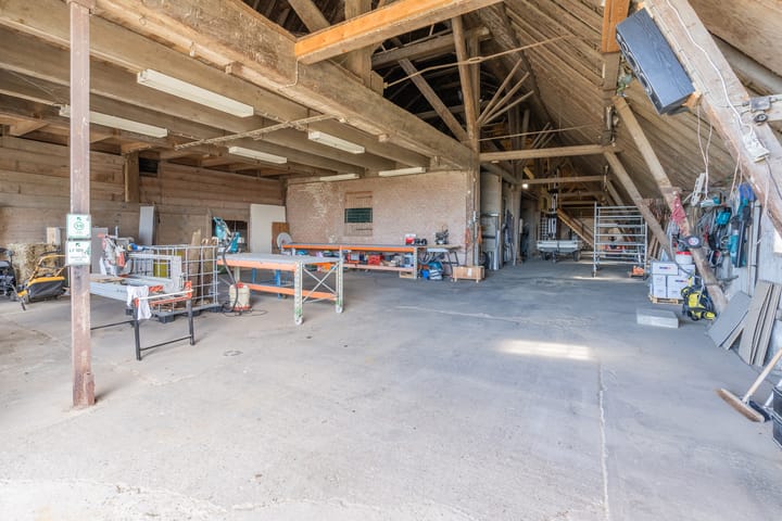 Foto 43 van Hearewei 25