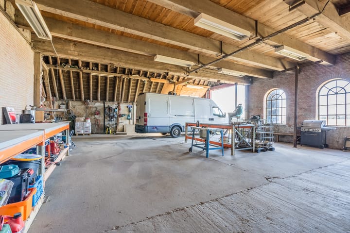 Foto 44 van Hearewei 25