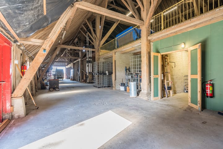 Foto 45 van Hearewei 25