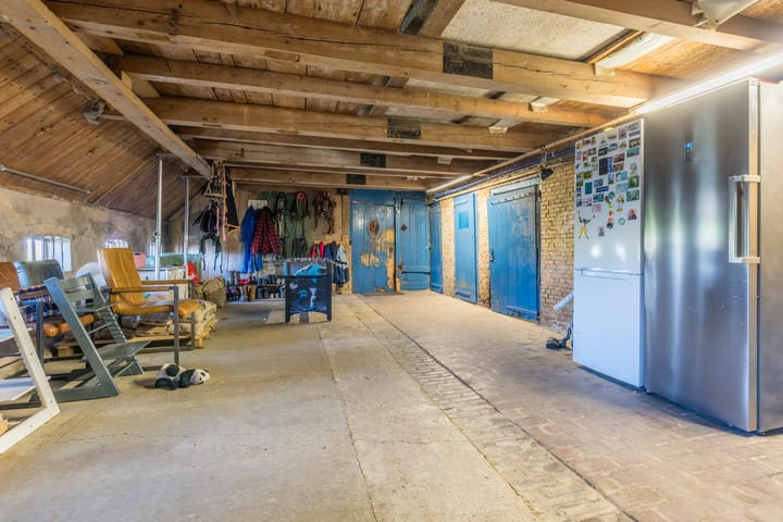 Foto 46 van Hearewei 25