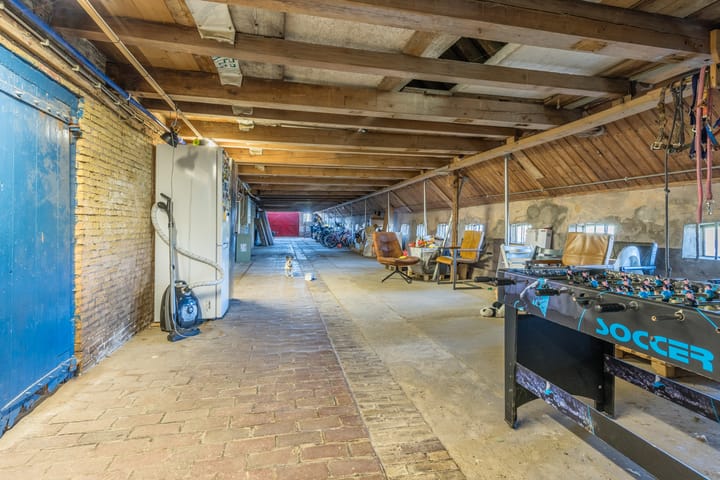 Foto 47 van Hearewei 25