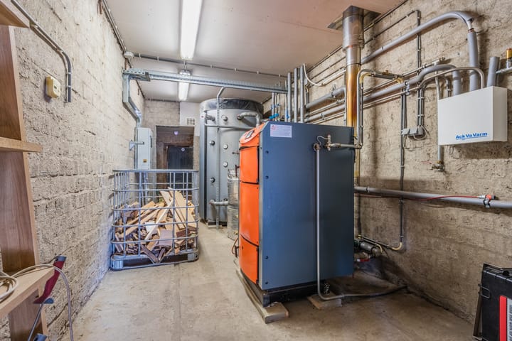 Foto 48 van Hearewei 25