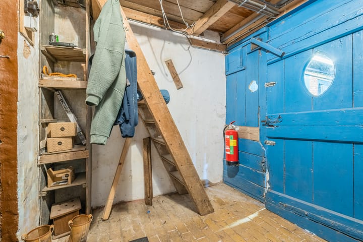 Foto 49 van Hearewei 25