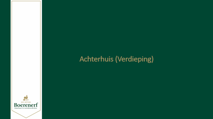 Foto 50 van Hearewei 25