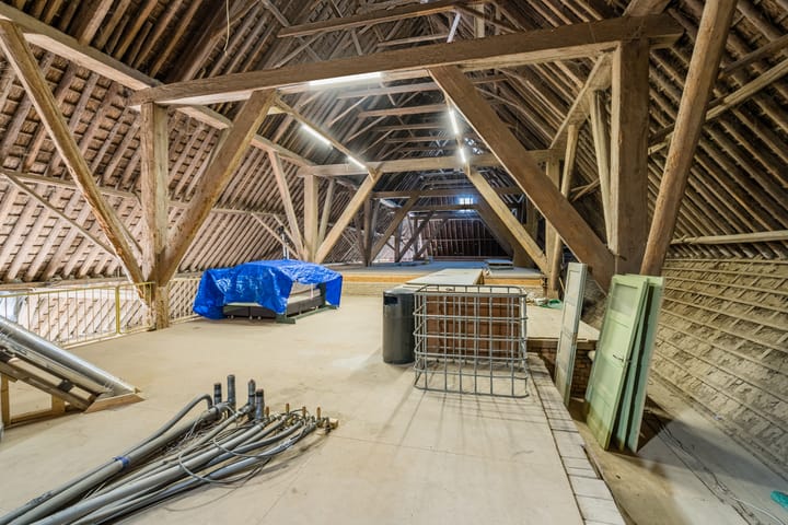 Foto 51 van Hearewei 25