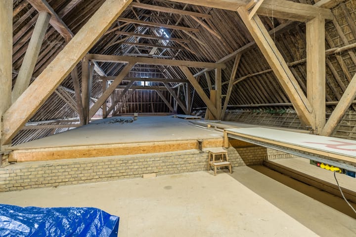 Foto 52 van Hearewei 25