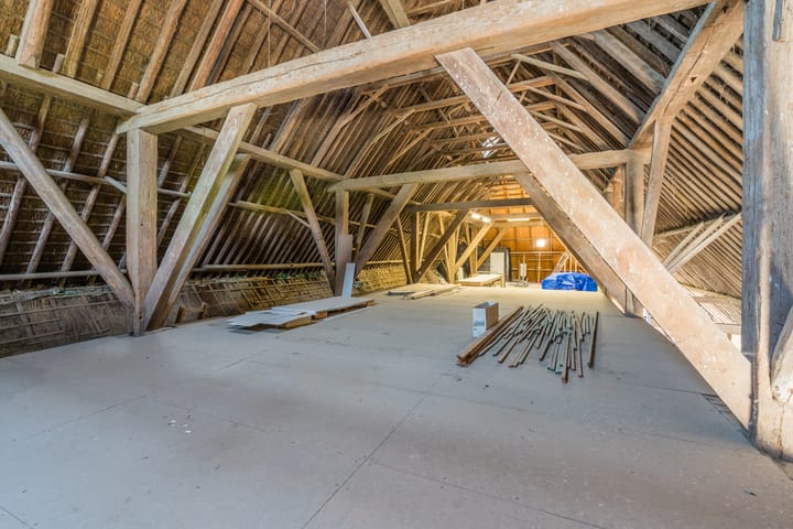 Foto 53 van Hearewei 25