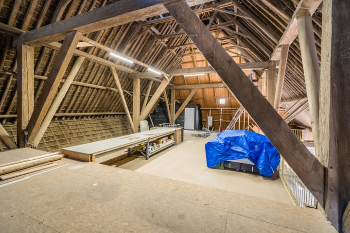 Foto 54 van Hearewei 25