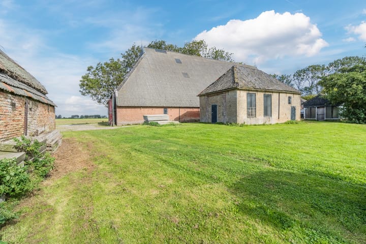 Foto 56 van Hearewei 25