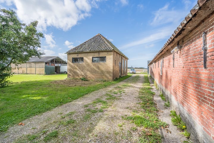 Foto 57 van Hearewei 25