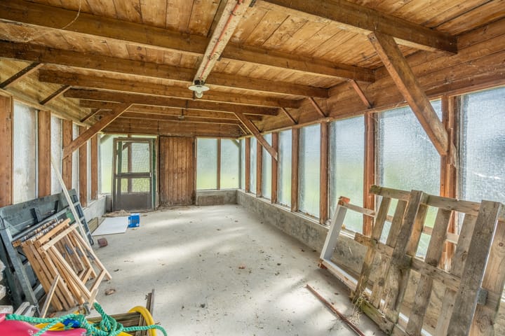 Foto 58 van Hearewei 25