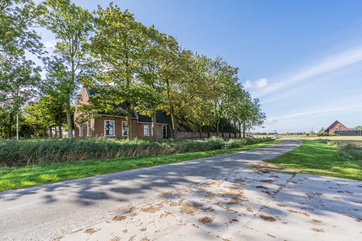 Foto 60 van Hearewei 25