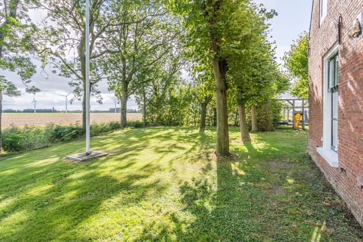 Foto 62 van Hearewei 25