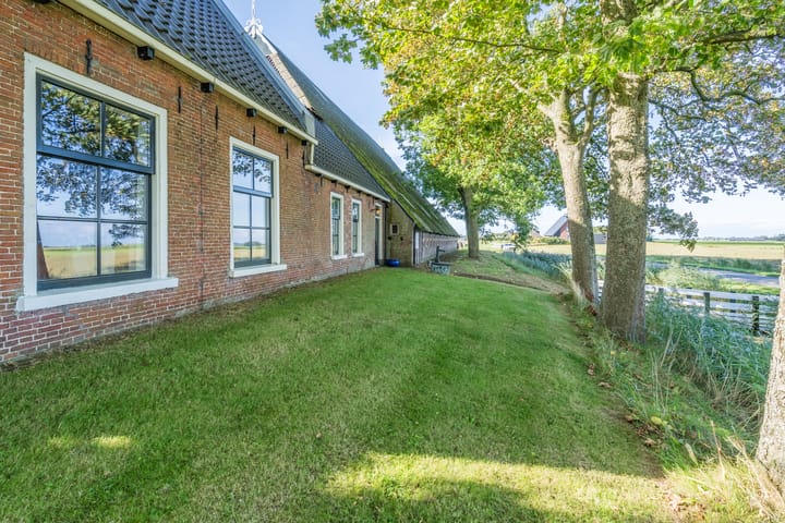 Foto 63 van Hearewei 25