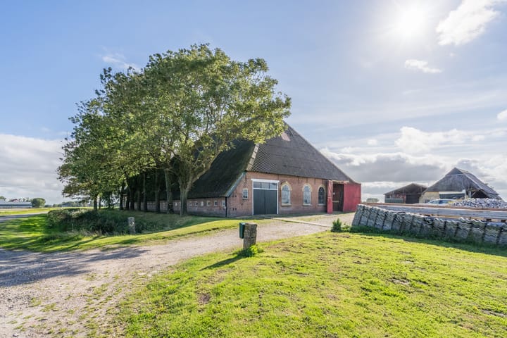 Foto 64 van Hearewei 25