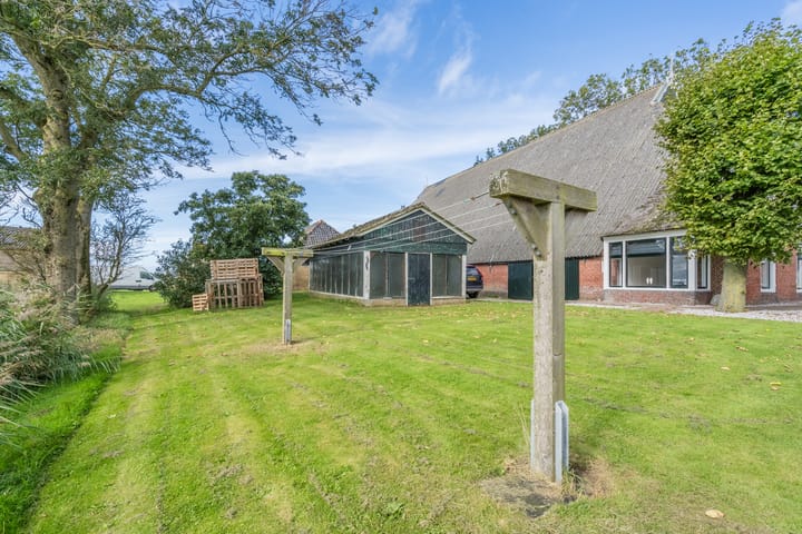 Foto 65 van Hearewei 25