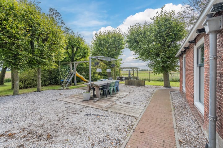 Foto 66 van Hearewei 25