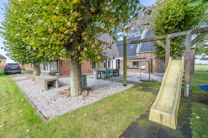 Foto 67 van Hearewei 25