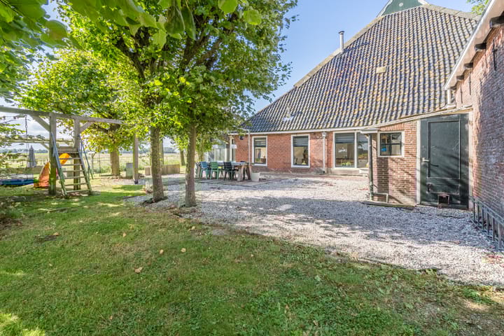 Foto 68 van Hearewei 25