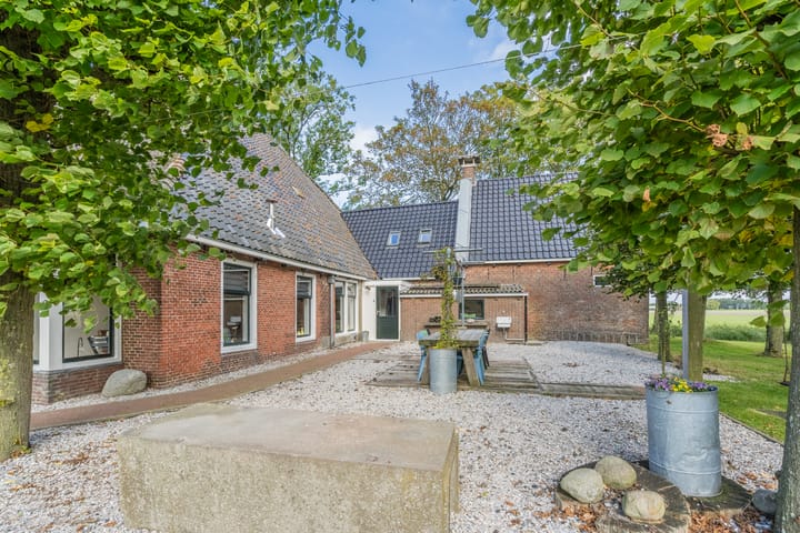 Foto 69 van Hearewei 25