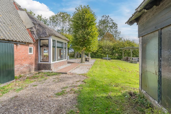 Foto 70 van Hearewei 25