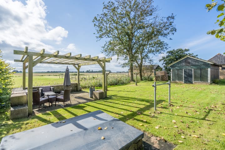 Foto 71 van Hearewei 25