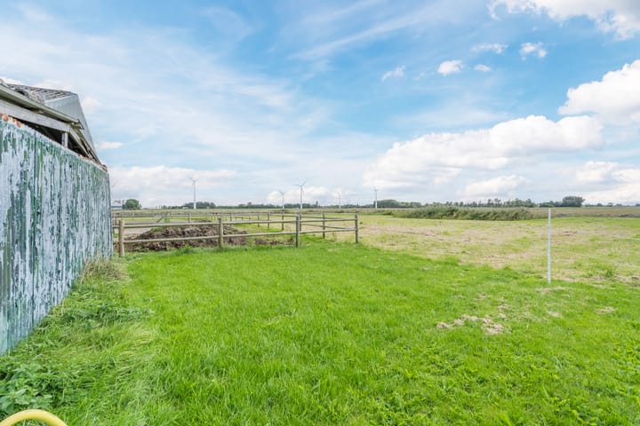 Foto 72 van Hearewei 25