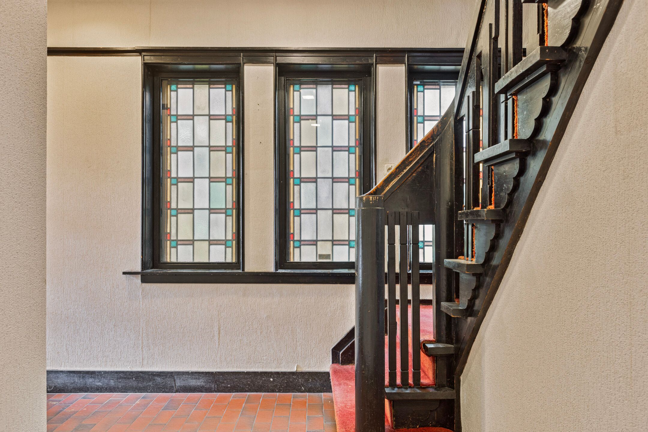 Foto 3 van Ludwigstraat 5