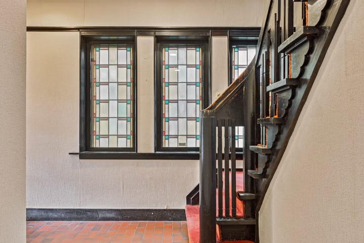 Foto 3 van Ludwigstraat 5