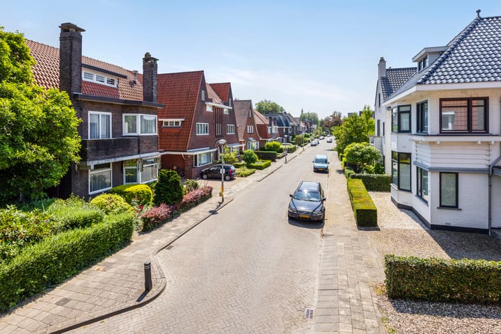 Foto 4 van Ludwigstraat 5