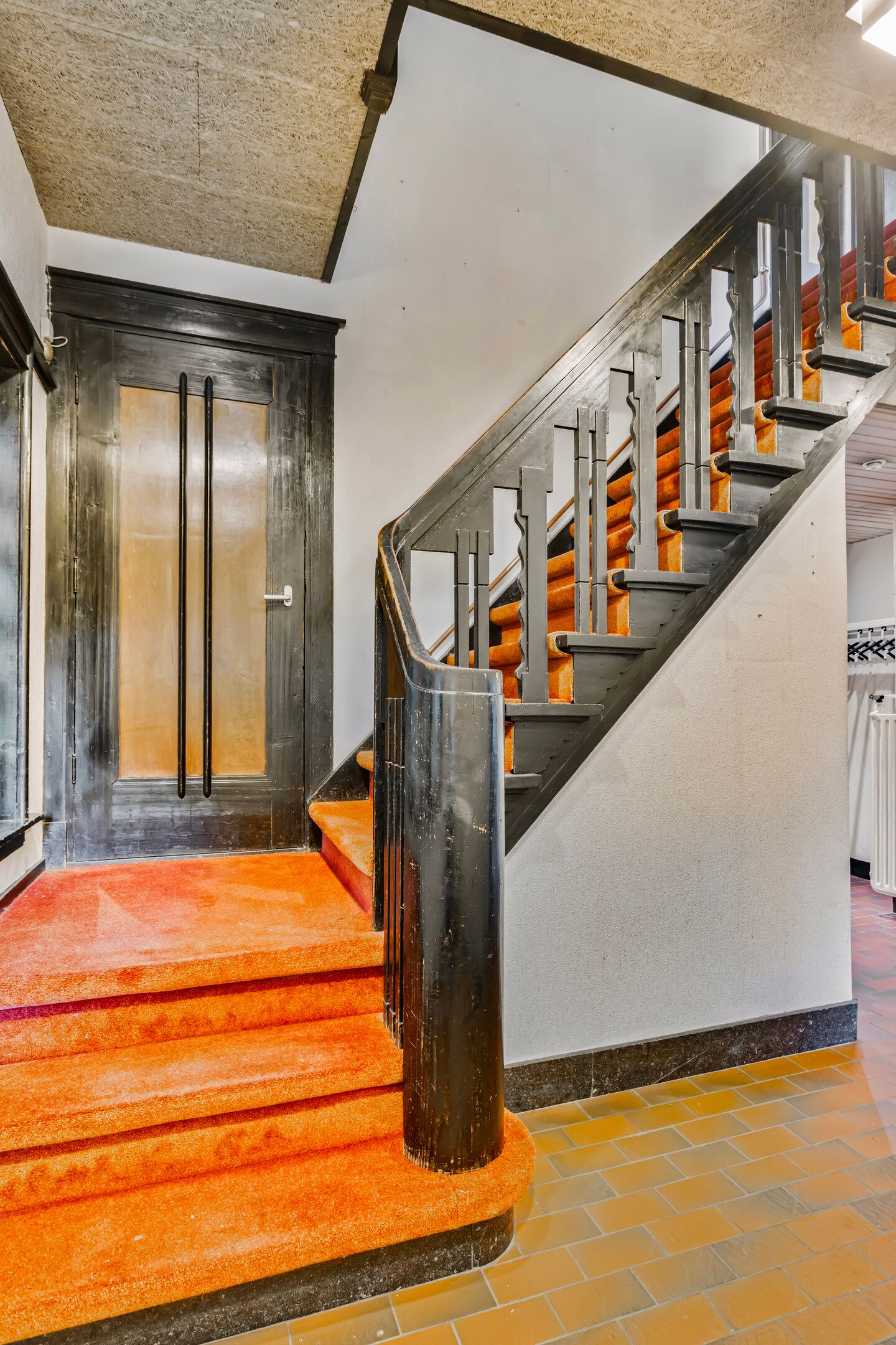 Foto 6 van Ludwigstraat 5