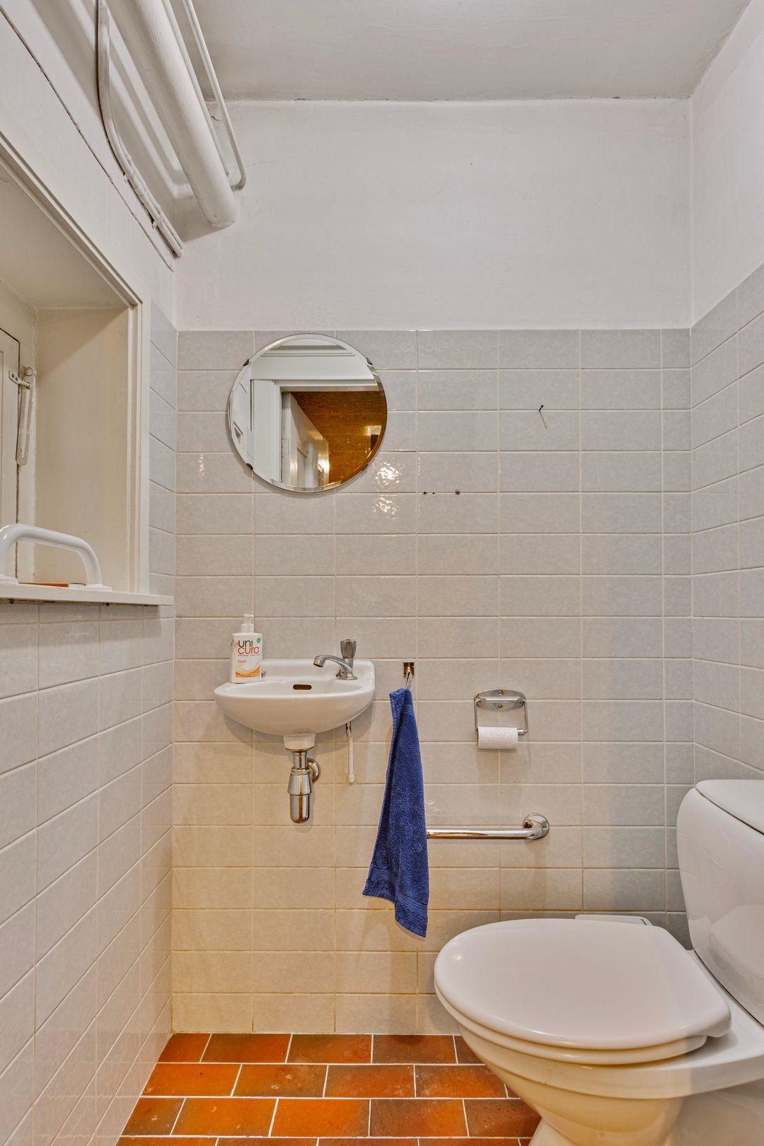 Foto 7 van Ludwigstraat 5