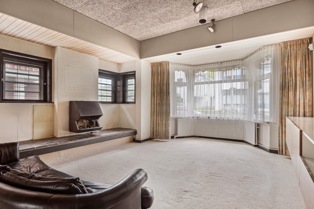 Foto 8 van Ludwigstraat 5