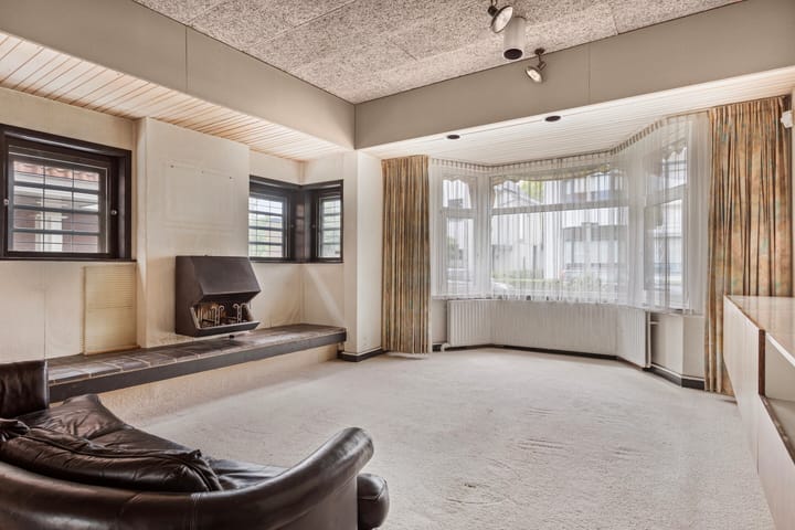 Foto 8 van Ludwigstraat 5