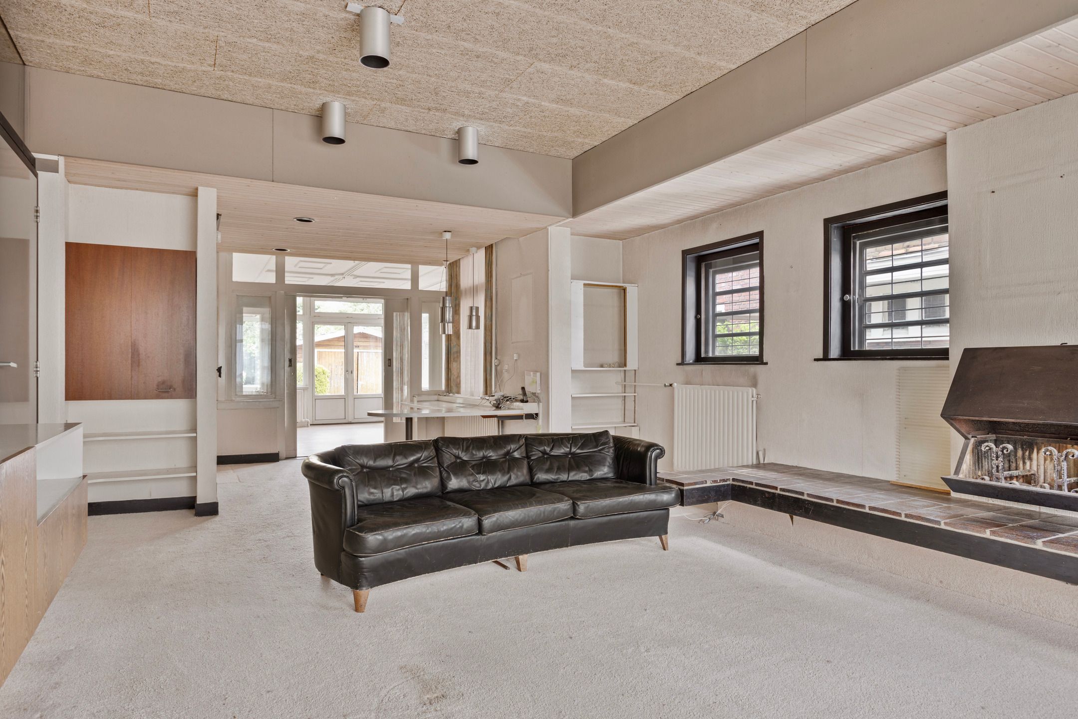 Foto 9 van Ludwigstraat 5