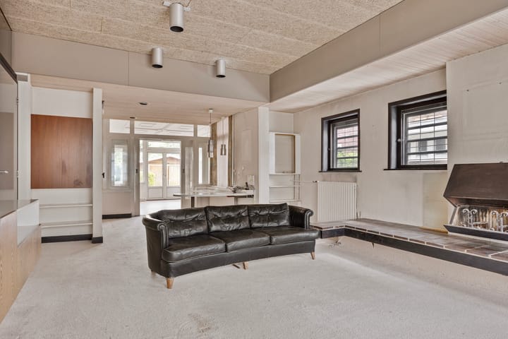 Foto 9 van Ludwigstraat 5