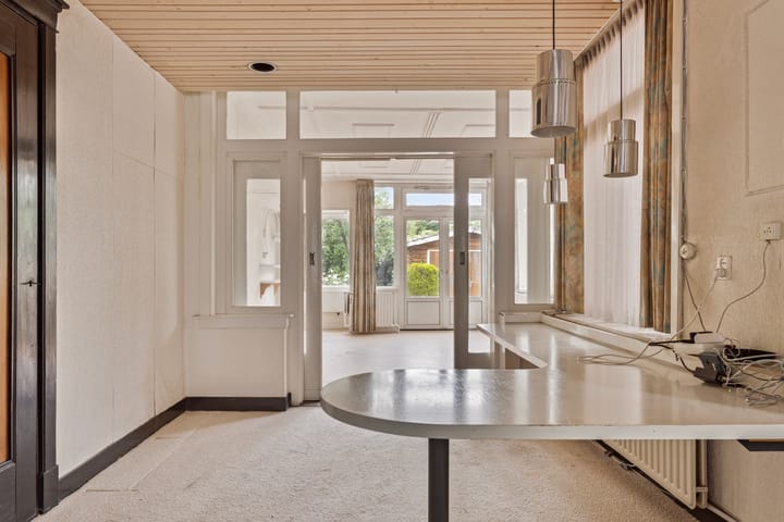 Foto 10 van Ludwigstraat 5