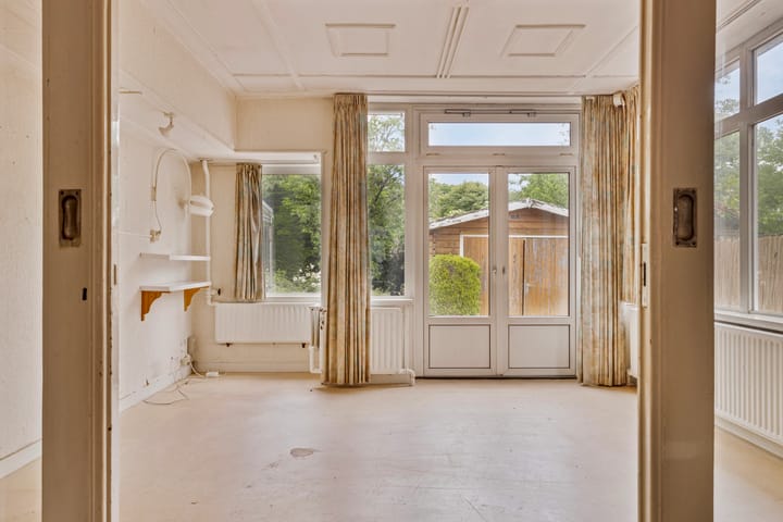 Foto 11 van Ludwigstraat 5