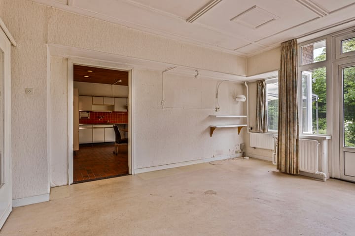 Foto 12 van Ludwigstraat 5