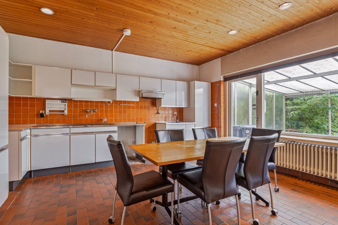 Foto 13 van Ludwigstraat 5