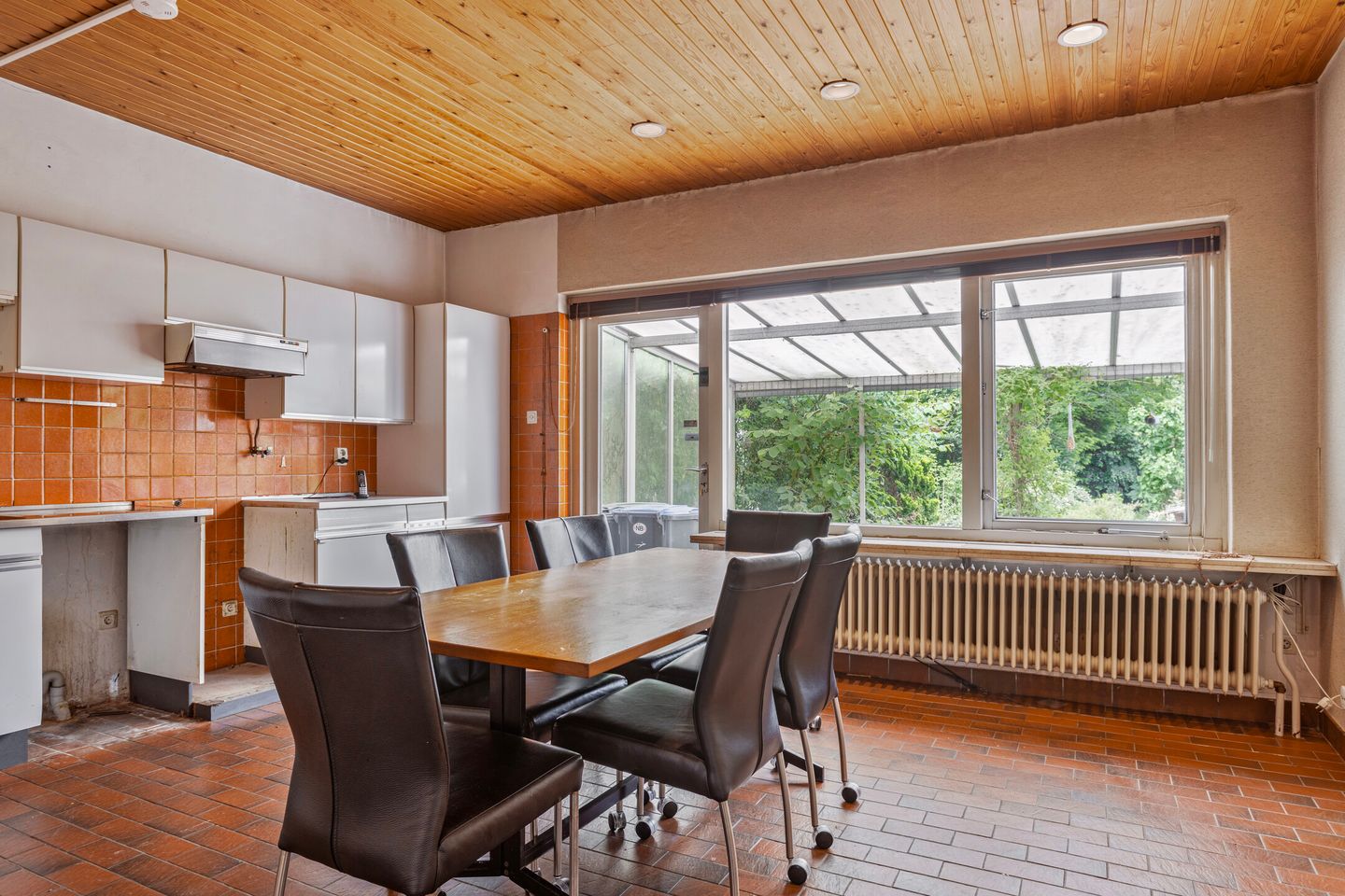 Foto 14 van Ludwigstraat 5