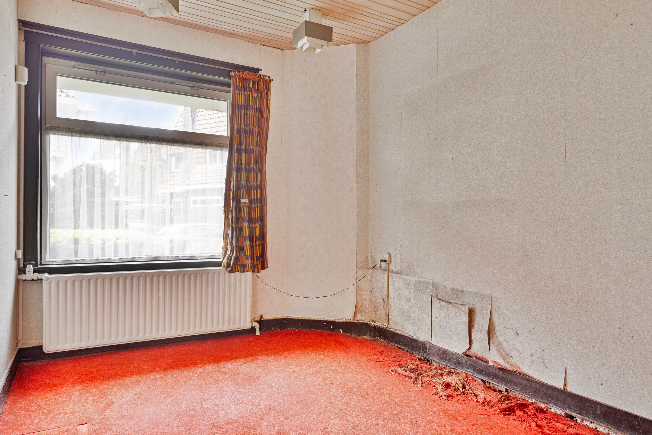 Foto 15 van Ludwigstraat 5