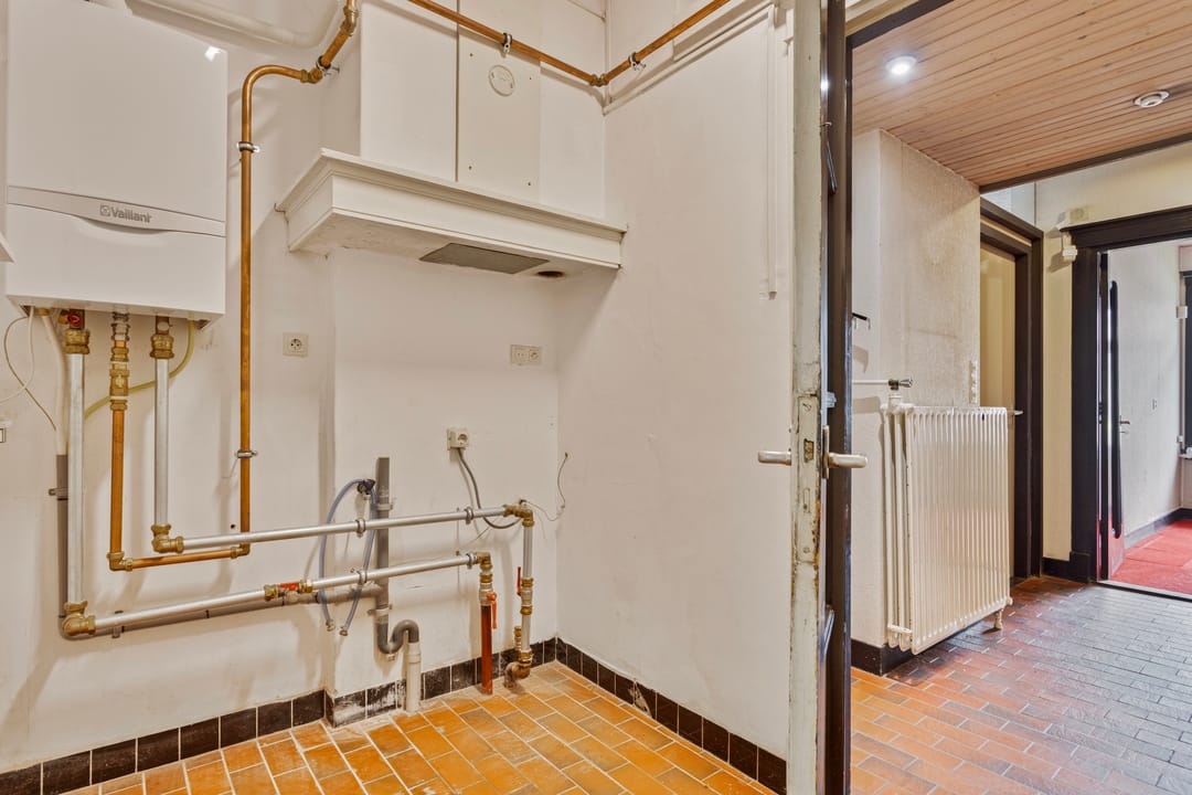 Foto 16 van Ludwigstraat 5