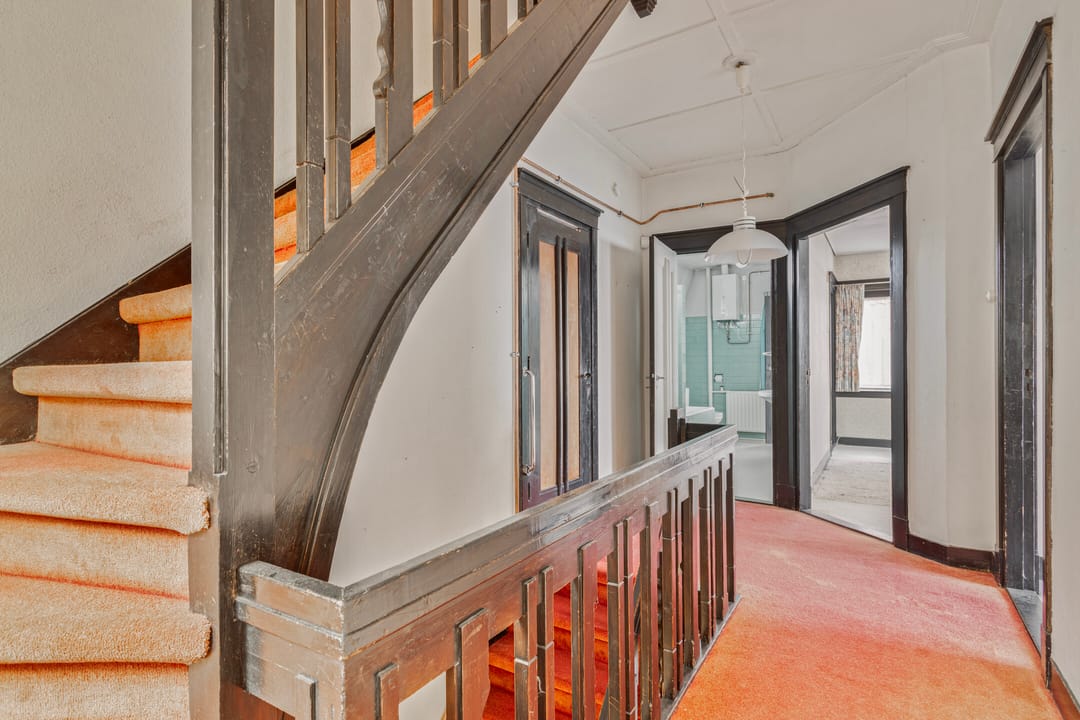 Foto 17 van Ludwigstraat 5