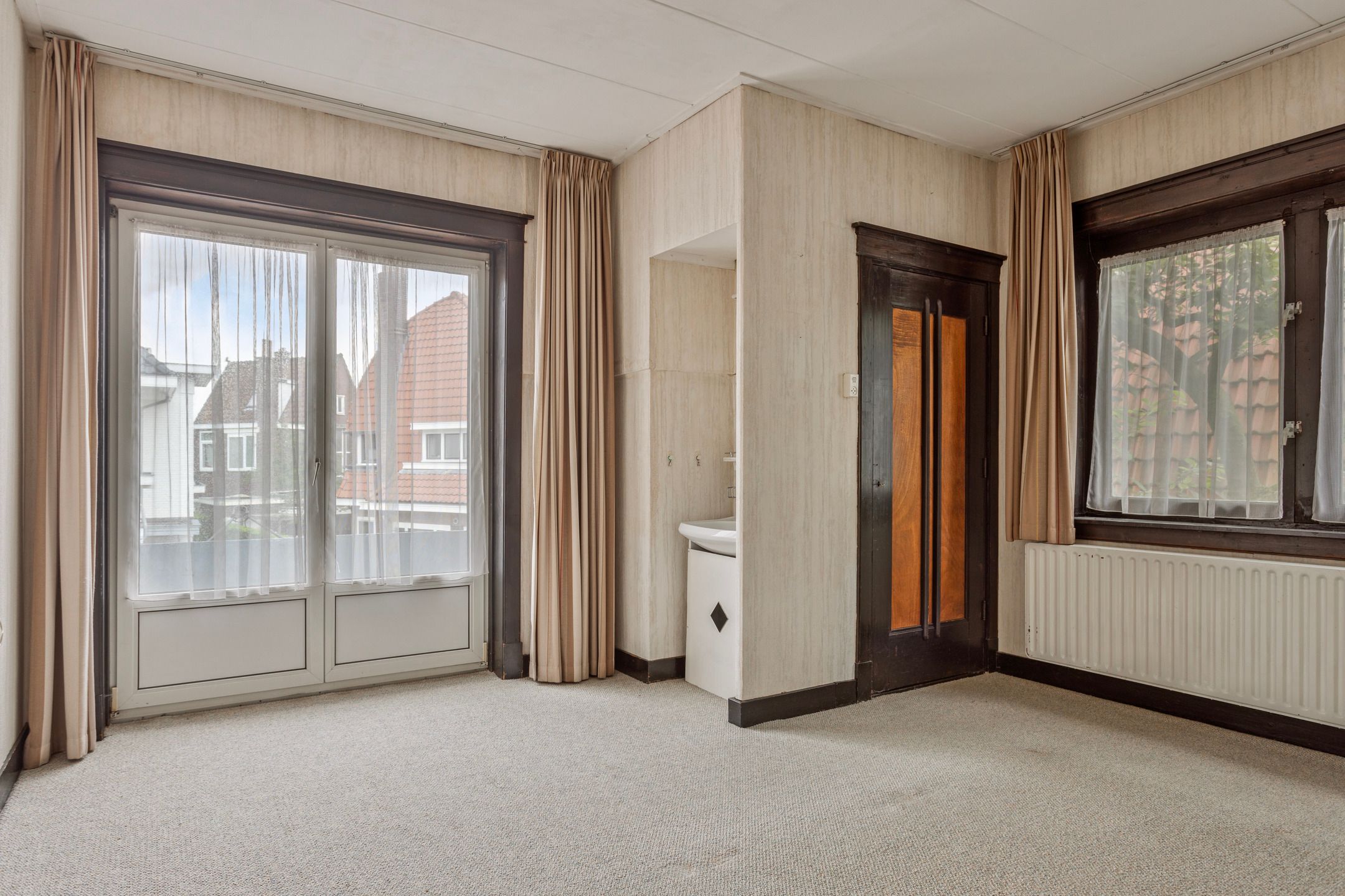 Foto 18 van Ludwigstraat 5