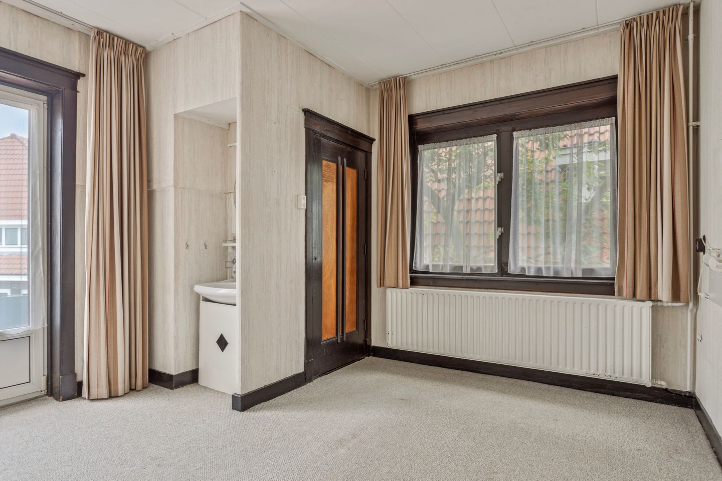 Foto 19 van Ludwigstraat 5