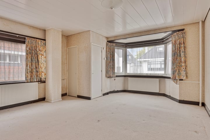 Foto 20 van Ludwigstraat 5