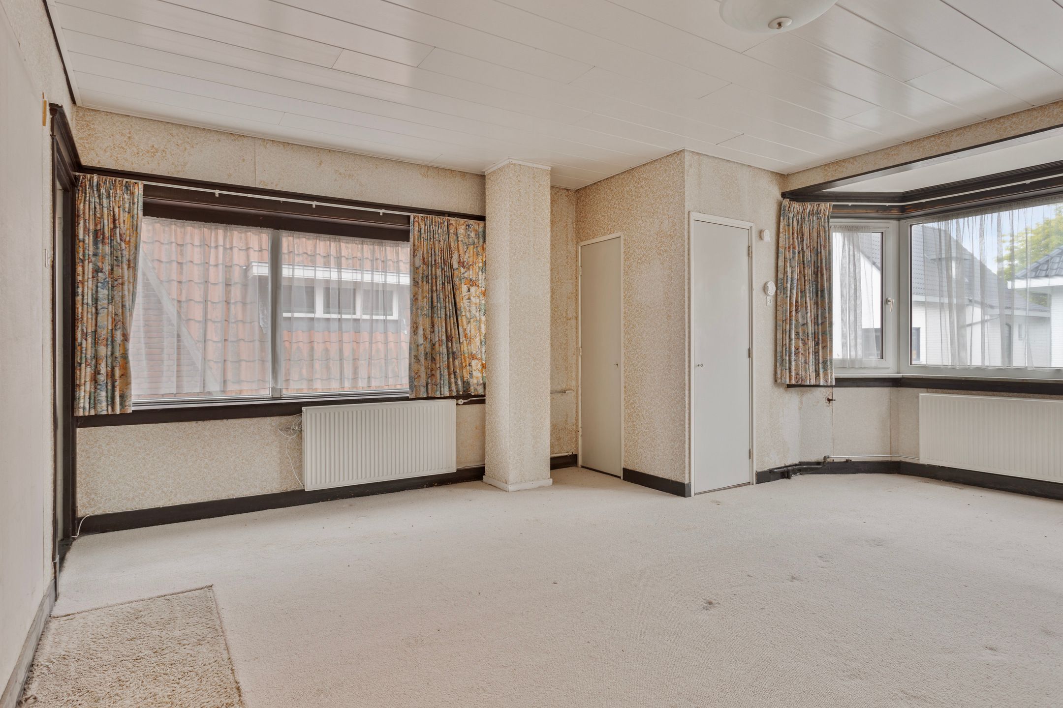 Foto 21 van Ludwigstraat 5