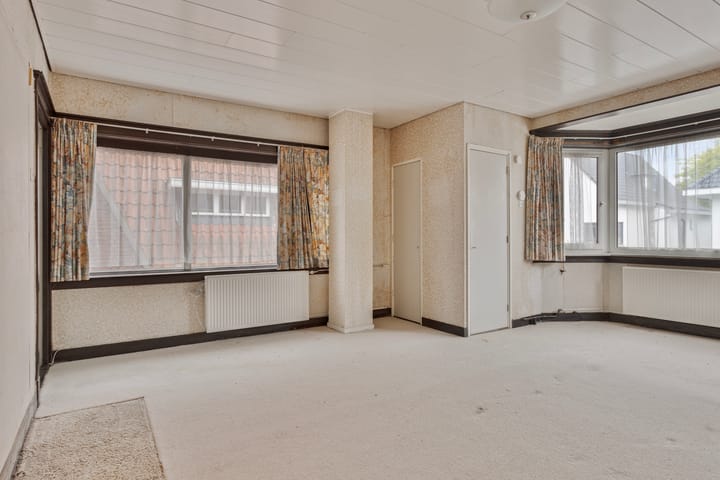 Foto 21 van Ludwigstraat 5